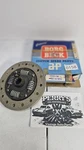 Austin Healey, Mg, Triumph Clutch Disc, 27H3231R, Made England. Fixed Price $75.00.