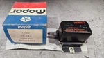 New In Box Mopar Voltage Regulator CH-524 2098300 Dodge Made Usa. Fixed Price $200.00.