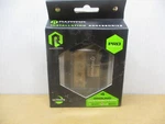 Raptor RDB1 4-POSITION Ground Distribution Block Pro Series. Fixed Price $17.85.