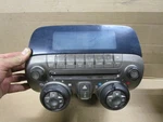 10-15 Chevy Camaro Radio Information Display Screen Climate Control 20990311. Fixed Price $87.00.