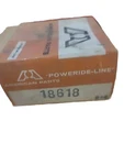 Big-a Trw 18618 Idler Arm Bushing Center Link End Chevrolet Chevy Ii 2 1963-1967. Fixed Price $19.99.