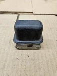 Relay 1965 1966 1967 1968 Corvette Gm Delco 1116992, Replaces 1365166 391948. Fixed Price $24.95.