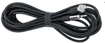 1958-66 Full Size Chevrolet 15' Rear Antenna Lead. Fixed Price $14.99.