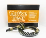 1955-1964 Gm 8.2" Chevy Belair Impala 55P 3.70 Ring And Pinion Motive Gear Set. Fixed Price $359.99.