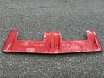 1998-2003 Ford F-150 Expedition Lincoln Navigator Lund Pn# 12144. Fixed Price $175.00.
