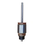 Starter Armature Fits Delco Remy 1871662 1B7705 813555 816163 818002 D4100. Fixed Price $109.49.