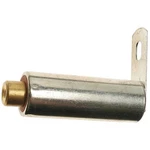 Condenser Fits 1928-1931 Ford A,model Aa Standard Motor Products. Fixed Price $21.61.