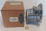 Genuine Ford Oem Nos 4X4 Transmission Extension Housing Assembly E8TZ-7A039-D. Fixed Price $165.00.