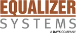 Equalizr Sys 70177 Bracket Box For 8106NTP. Fixed Price $211.17.