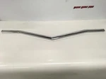 64 Buick Wildcat Original Hood Trim Moulding 1363174. Fixed Price $169.96.