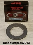 National Oil Seals 6064 Front Inner Wheel Chevy Gmc Pontiac 1946-1954. Fixed Price $20.00.