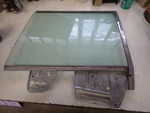 1962 Chrysler Imperial Front Lh Window 4 Hdtp Driver Side Mopar. Fixed Price $249.00.