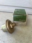 Delco Transmission Modulator 1958-61 Chevrolet Turbo Glide Gm 3758432 (3CJ). Fixed Price $29.99.