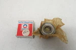 Vintage Delco Ball Bearing Fits 1942-1994 Ford Audi Pontiac Chevy Olds (7503). Fixed Price $26.34.
