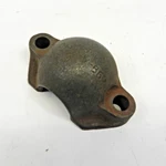 1939-1940 Mercury Front Radius Rod Ball Cap Nos Suspension Components #99A-3440. Fixed Price $29.98.