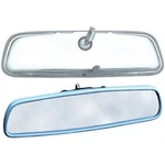 Oer 911366 10 Inch Inner Rear View Mirror For Camaro/nova/chevelle. Fixed Price $58.99.