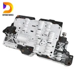 Transmission Valve Body For 6T70 6T75 Chevrolet Impala Gmc Acadia Buick Regal Us. Fixed Price $151.52.