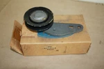 Ford D4FZ-8678-B Idler Pulley Assembly 1973 1979 Mustang, 1977 Pinto. Fixed Price $29.98.