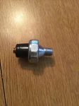 Niehoff AL-133A Oil Pressure Switch. Fixed Price $5.00.