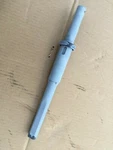 Jaguar Upper Inner Collapsible Steering Column Believe 68-71 Etype, Xke #4. Fixed Price $40.00.