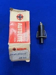 Ford Genuine Nos Autolite Door Courtesy Light Lamp Switch C6AZ-13713-A, SW-562. Fixed Price $27.50.