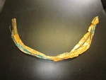 69/76 Corvette Hood Mount Release Cable Gm Nos New! 3966626 75 74 73 72 71. Fixed Price $145.00.