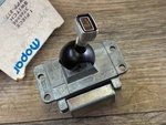 1974 1975 Imperial New Yorker Body Nos Mopar Speed W/wiper Switch 3746986. Fixed Price $75.00.