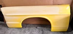 1967 Ford Galaxie Custom 500 Xl Front Fender Panel Driver Side Left Lh Oem. Fixed Price $875.00.