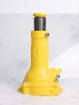 Oem Toyota Land Cruiser FJ40 Bottle Jack - 2 Ton Serviced. Fixed Price $300.00.