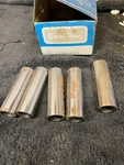 Nos Sealed Power P-1706 .0015 Pins Keller. Of Them. Fixed Price $65.00.