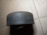 Gm Chevy Truck Body Bushing 15597629 88-98 96 95 94 93 92 02. Fixed Price $29.00.