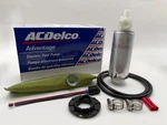 Acdelco Fuel Pump For Buick Cadillac Chevrolet Oldsmobile Pontiac Tbi Engines. Fixed Price $109.00.