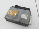 Alfa Romeo 164 S Motronic 3.0 24 Valve Engine Computer Ecu Ecm 0261200130. Fixed Price $399.99.