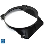 1969-1970 Cutlass Radiator Fan Shroud Plastic Replaces Gm 402995. Fixed Price $175.99.
