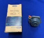 Ford Genuine Nos Deceleration Valve D5FZ-9K793-B (QTY-1). Fixed Price $40.00.