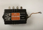 Sun Vintage Tachometer (D2R) Transmitter Sending Unit (JSF6) EB-7A Cylinder. Fixed Price $195.00.