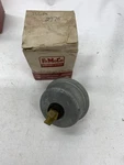 Nos 1956-1960 Ford Big Truck And Mercury Car, Oil Pressure Sender B6A-9278. Fixed Price $29.00.