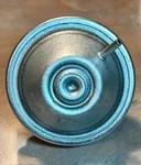 Bosch-germany Vacuum Advance For 76-80 Vw Dasher, Rabbit, Scirocco, Jetta, Audi. Fixed Price $99.95.