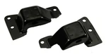 Auto Metal Direct R-270 Engine Mount Frame Bracket. Fixed Price $50.01.