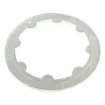 68002412AA Axle Shaft Collar Front For Jeep Wrangler 2003-2006. Fixed Price $17.95.