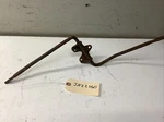 1965-1968 Ford Mustang Cougar 302 / 289 Auto Trans Accelator Linkage Pedal Pivot. Fixed Price $54.99.
