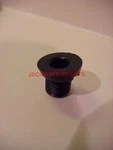 84 85 86 87 Corvette Antenna Bezel - New Gm 14047162. Fixed Price $25.85.