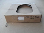 1964 1965 1966 Corvette Front Parking Emergency Brake Cable. New Nos Gm.. Fixed Price $89.99.
