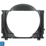 1970-1981 Firebird Transam Fan Shroud Abs Plastic Gm # 10011265 New. Fixed Price $154.99.