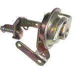 Carburetor Choke Pull-off Wve 1C1044. Fixed Price $29.00.