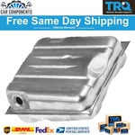 Trq New Fuel Gas Tank For 1972-1974 Dodge Challenger. Fixed Price $136.49.