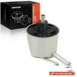A-premium Power Steering Pump Ford Mustang 71-73 Granada Maverick. Fixed Price $141.99.