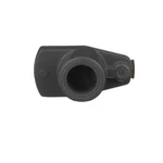 Distributor Rotor Standard FD-114. Fixed Price $36.37.