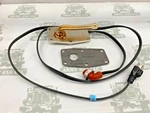 M939 M809 Nhc 250 Cummins Usa Mfg Block Heater M813 M818 M923 M931 M925 M927. Fixed Price $104.99.