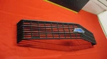 1969 Chevrolet Impala Belair Caprice Front Grille Blk. Fixed Price $189.95.